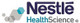 Nestle Healthcare Nutrition